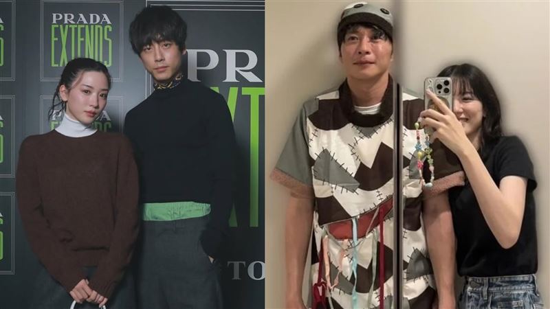 永野芽郁清純形象跌爛！坐實新魔性之女