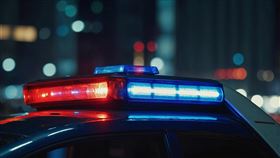 （示意圖／PIXABAY）