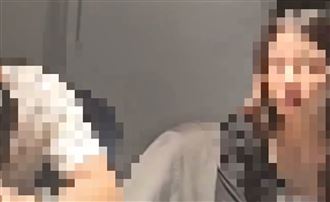 情侶檔看電影玩手機擾人　釀4人爆大亂鬥