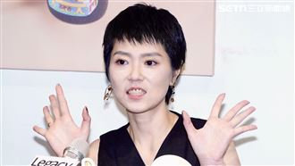 曹雅雯悲痛爸爸逝世！托夢求這件事情