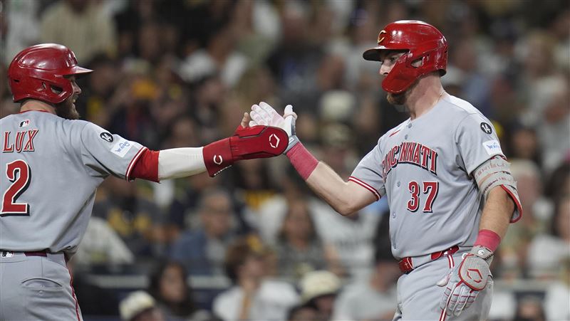 命！4局上2分砲被沒收　他9局上再敲2分砲