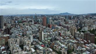 房子被法院拍賣忘1動作　國稅局追稅開罰