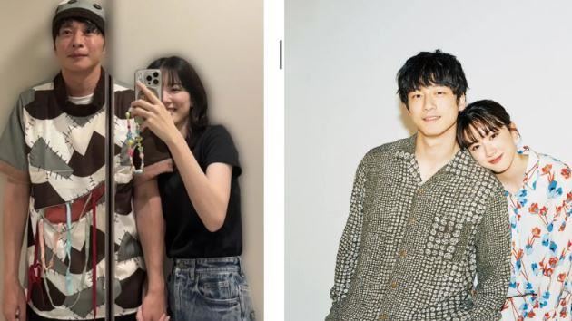 永野芽郁淪小三　爆曾醉喊田中圭「小健」