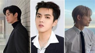 Prada代言人全塌房　粉絲淚喊話最新大使