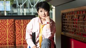 周思潔《不晚》演唱會平面餐會。（圖／大大娛樂提供）