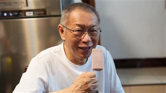 阿北慘了？學者分析「北檢抗告成功機率」