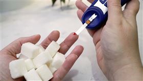 常吃這3種晚餐，血糖恐飆破危險值！營養師揭：血糖、體脂、腰圍同步失控