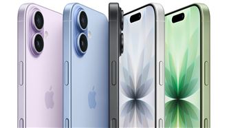 避當盤子飛日買iPhone17?達人列5點注意