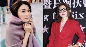 王彩樺。（圖／記者趙于瑩攝影）