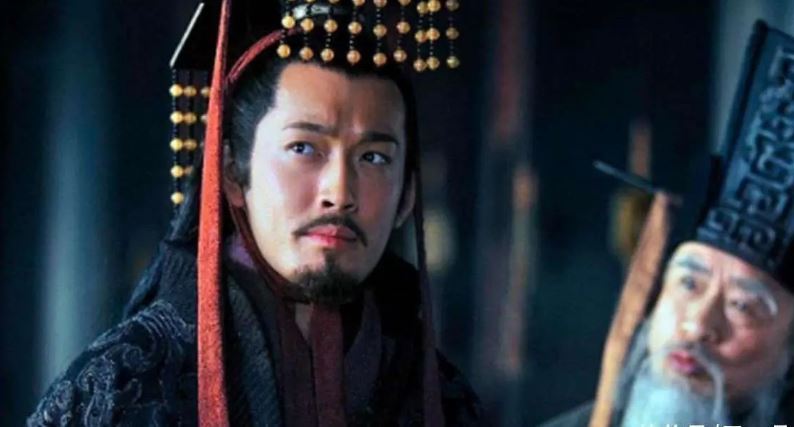 孫權不該殺關羽。(影視示意圖/翻攝自微博)