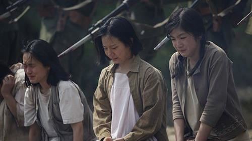 逾百韓女告美軍！淚訴17歲被騙慰安怒求償