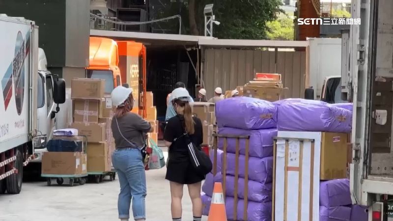 首波目標劍指，即將到來的週年慶檔期