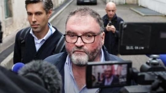 法麻醉師毒害30病患釀12死　超扯原因曝