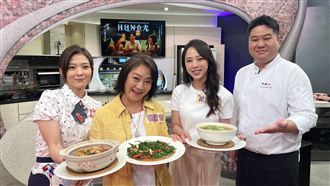 勇兔脫口這句話！竟慘遭曾國城「拋棄」