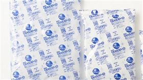 保冷劑怎麼放？正確方法曝 1方式效果翻倍