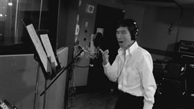 日本歌手小野サトル驚傳已在2023年3月過世。(圖／翻攝自日網)
