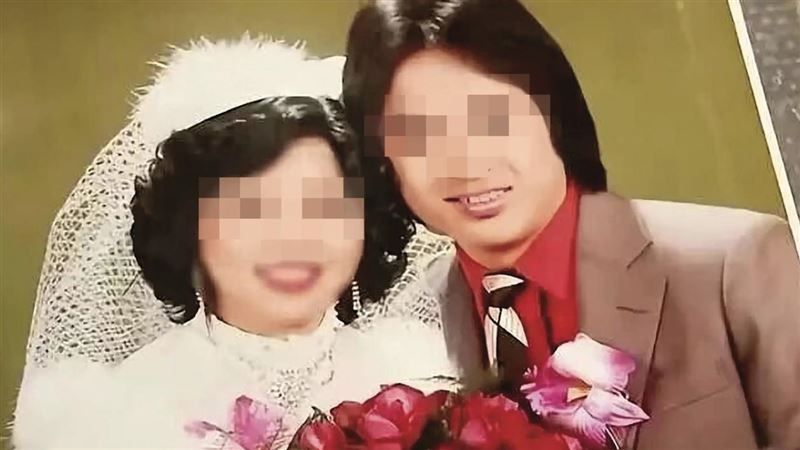 男6度逃死如絕命終結站　死神竟是枕邊人