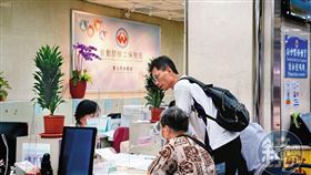 勞保是最後一道防線！工會投保用這薪資