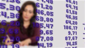 高股息ETF（00982A）於今日完成最新一波股利發放，總計配發金額約新台幣2.36億元，共有超過5.4萬名投資人受惠，平均每人領得約4362元。法人指出，該檔ETF自成立以來年化配息率維持在8%以上，加計價差，含息報酬率已超過三成，展現穩定配息與資本利得並行的優勢。（示意圖／PIXABAY）