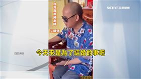 台灣盲師神算抖音暴紅 受天宮駁:詐騙別信