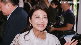 ▲王定宇、林楚茵和徐巧芯隔空互嗆（圖／記者楊士誼攝影）