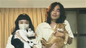 圖片描述。（圖／翻攝自IG @帳號）