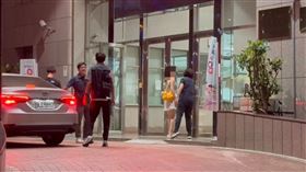 台灣臀后,總圖,不雅影片,高雄