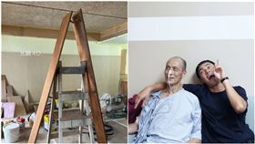 楊祐寧。（圖／翻攝自IG）