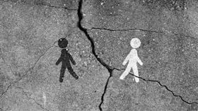 父母遺產竟變詛咒？兄弟撕破臉5年不往來　背後真相竟快拖垮他整個人生手足反目日本（示意圖／翻攝自pixabay） 