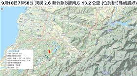 圖／郭鎧紋提供