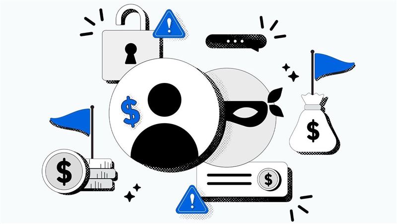 演唱會原價讓票?Threads三安全工具破詐騙