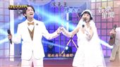 陳漢典法律世家超狂背景曝！原本要叫洞典