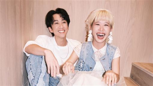 Lulu閃婚保密到家　演藝圈僅1女星知情