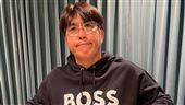 罹食道癌、咽喉癌　63歲綜藝天王暴瘦被拍