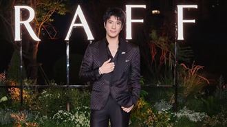 王力宏首度回應新女友！震撼合體大咖女星