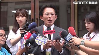 黃國昌:檢察官殺紅眼要將柯文哲社會隔絕