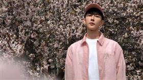 于朦朧（于朦朧微博）