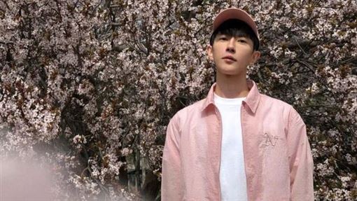 于朦朧爆遭虐殺　生前比540求救畫面曝