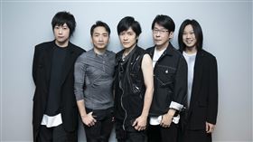 超犀利趴14。（圖／相信音樂提供）