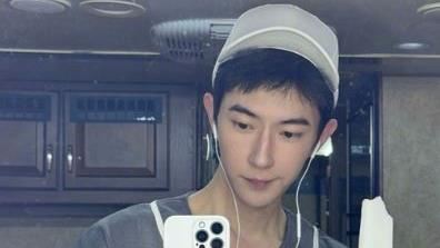 三生三世古裝男神爆墜樓身亡　助理發聲了