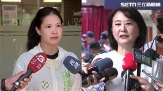 財劃法出包！王鴻薇堅稱增加　她1句酸爆