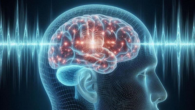 不是笨！遲鈍關鍵曝 顧好第二大腦=變靈光
