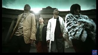 獨／天團消失17年曝近況！賣車籌錢欠百萬