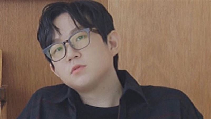 演出倒數！樂團成員傳死訊　團員悲痛證實