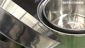 煮飯30年才知道...大同電鍋鐵鉤