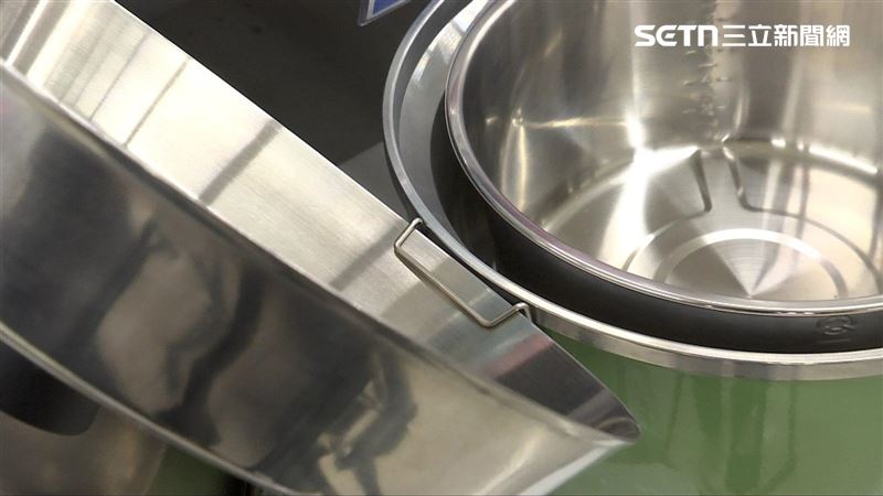 撿32元舊電鍋贈拾荒嬤遭訴…法務部回應了