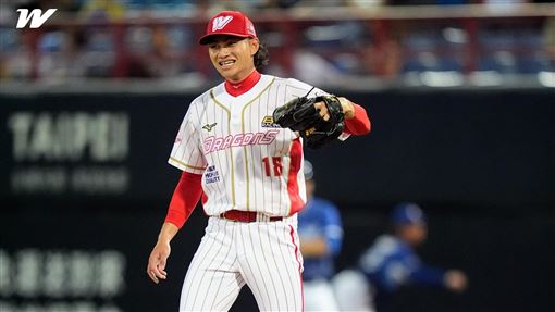 日職軟銀確定簽下徐若熙！預計公布時間曝