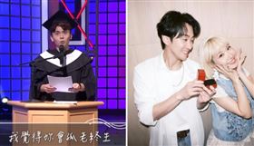 黃豪平（翻攝自黃豪平臉書）