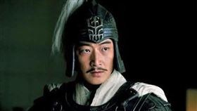 圖片描述。（影視示意圖／翻攝自微博）