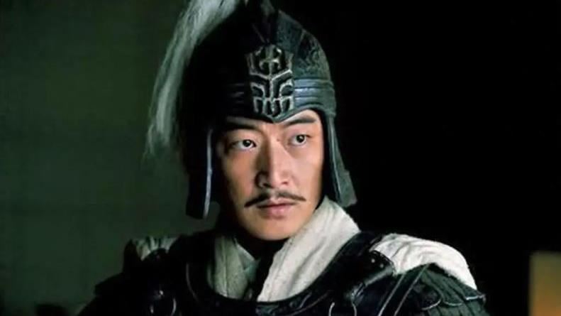 陸遜為何一見趙雲就退？你看諸葛亮幹了啥